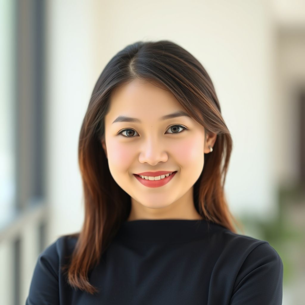 คุณหญิงสุชาดา จิรวัฒนกุล